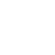 029-87803958