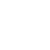 货物跟踪