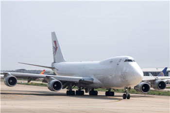 西安航空货运-专注空运-时效保证-24小时全程服务