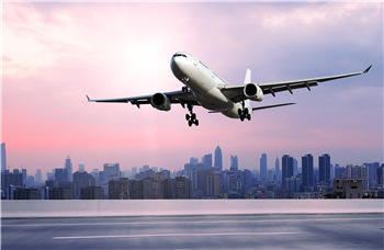 陕西西安航空快递服务029-87803958