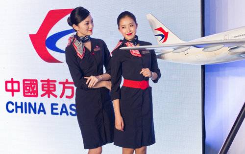 西安咸阳机场航空快递029-87803958  6小时到达全国各主要机场