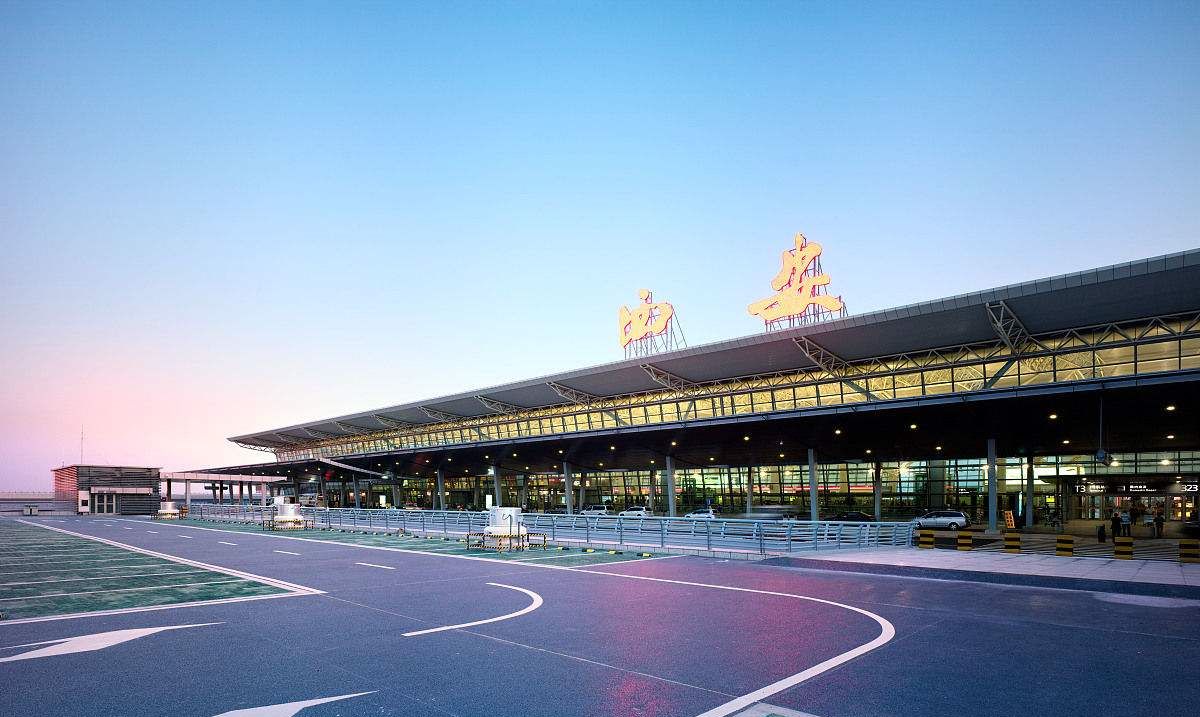  西安机场航空货运发货电话【西安咸阳机场空运-西安航空快递】西安航空物流