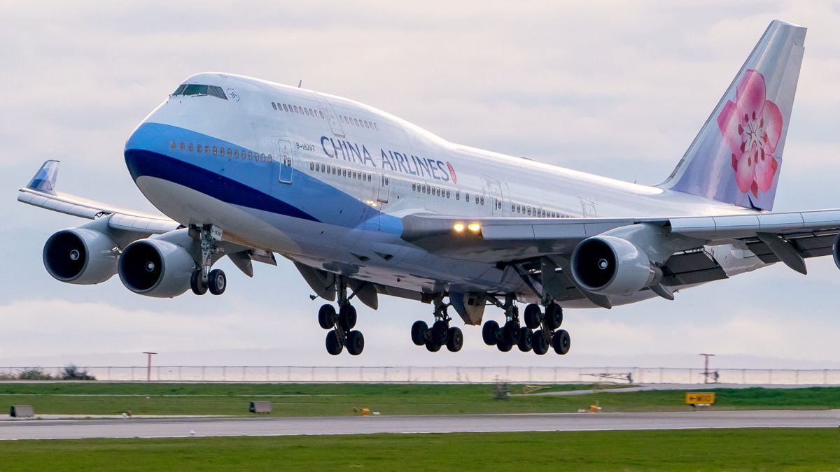 西安航空货运公司和西安航空快递公司和西安航空物流公司的区别？