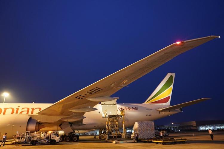 中国民用航空货物国内运输规则-货物不正常运输的赔偿处理